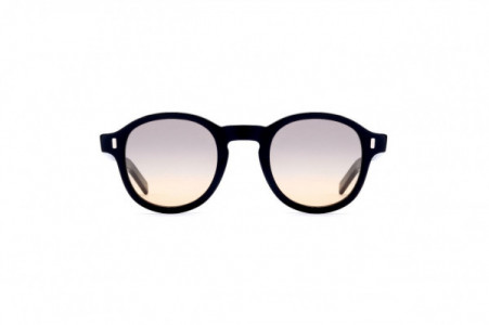 L.G.R Djibouti Bold Sun Sunglasses