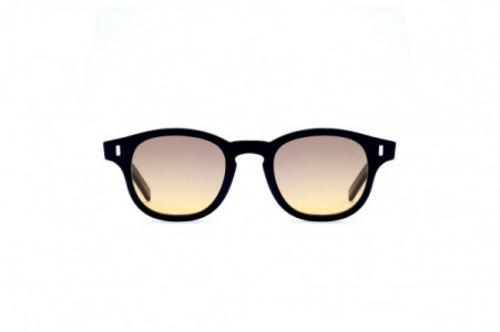 L.G.R Fez Bold Sun S47 Sunglasses
