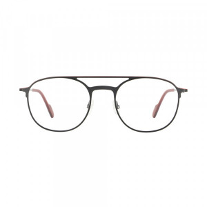 Vanni VANNI Uomo V6327 Eyeglasses