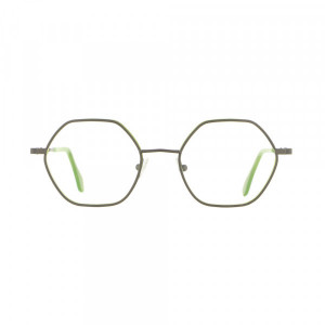 Vanni Remaster V657 Eyeglasses