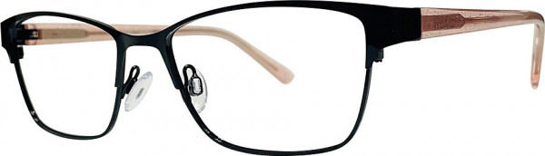 Daisy Fuentes Daisy Fuentes Alexia Eyeglasses
