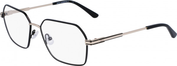 Karl Lagerfeld KL349 Eyeglasses