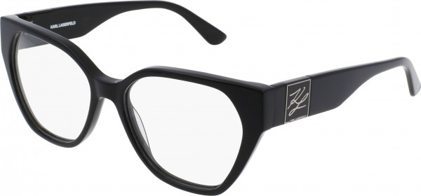 Karl Lagerfeld KL6053 Eyeglasses