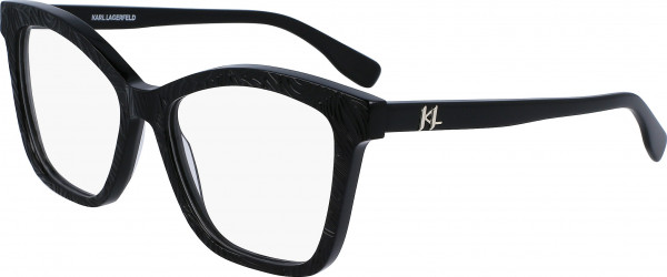 Karl Lagerfeld KL6094 Eyeglasses