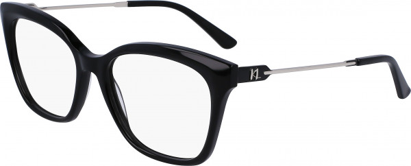 Karl Lagerfeld KL6108 Eyeglasses