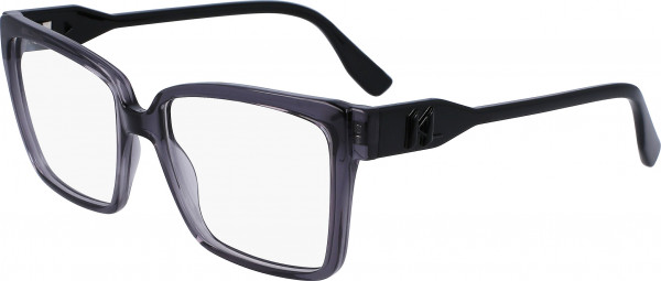 Karl Lagerfeld KL6110 Eyeglasses