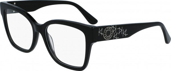 Karl Lagerfeld KL6111R Eyeglasses