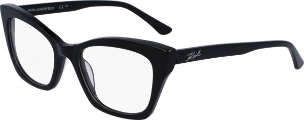 Karl Lagerfeld KL6134 Eyeglasses