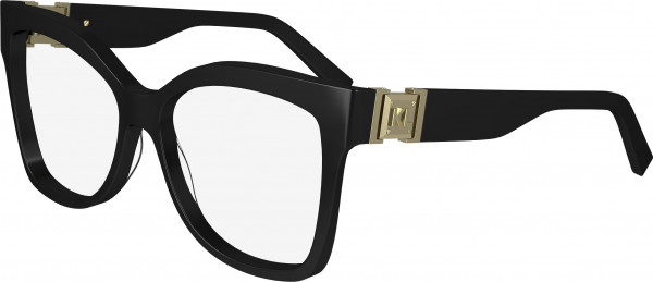 Karl Lagerfeld KL6149 Eyeglasses
