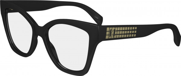 Karl Lagerfeld KL6150 Eyeglasses