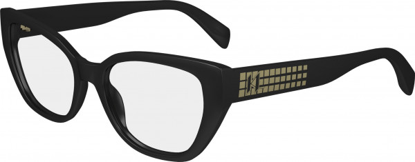 Karl Lagerfeld KL6151 Eyeglasses