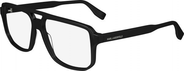 Karl Lagerfeld KL6156 Eyeglasses