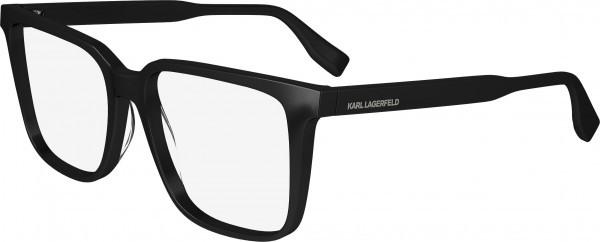 Karl Lagerfeld KL6157 Eyeglasses