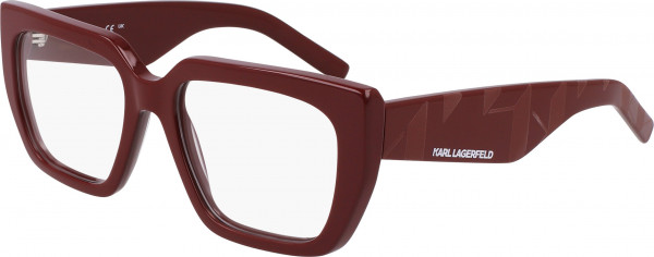 Karl Lagerfeld KL6159 Eyeglasses