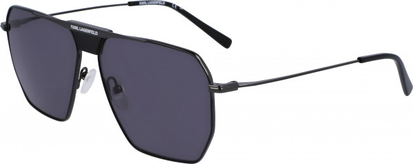 Karl Lagerfeld KL350S Sunglasses