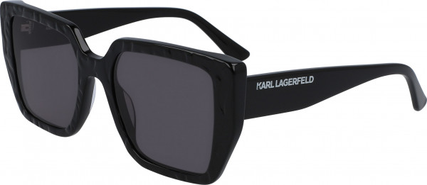 Karl Lagerfeld KL6036S Sunglasses