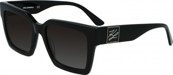 Karl Lagerfeld KL6057S Sunglasses