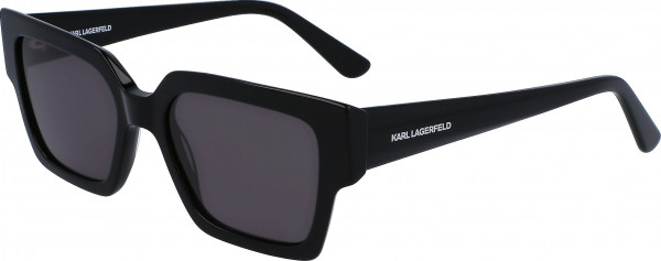 Karl Lagerfeld KL6089S Sunglasses