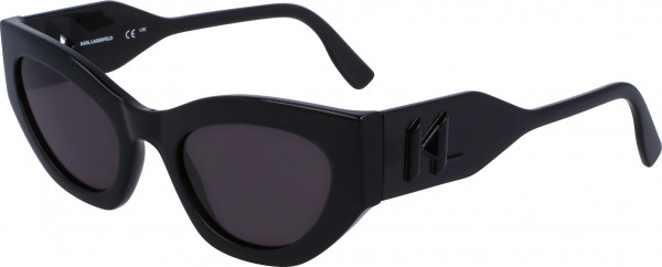 Karl Lagerfeld KL6122S Sunglasses