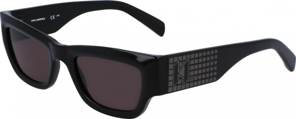 Karl Lagerfeld KL6141S Sunglasses