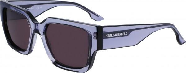 Karl Lagerfeld KL6142S Sunglasses