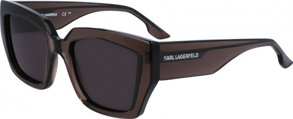 Karl Lagerfeld KL6143S Sunglasses
