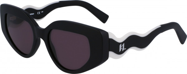 Karl Lagerfeld KL6144S Sunglasses