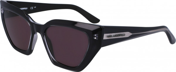 Karl Lagerfeld KL6145S Sunglasses