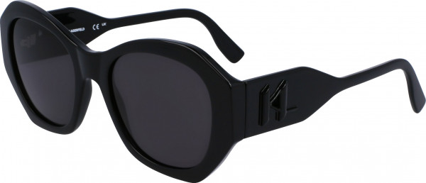 Karl Lagerfeld KL6146S Sunglasses