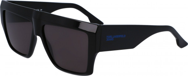 Karl Lagerfeld KLJ6148S Sunglasses