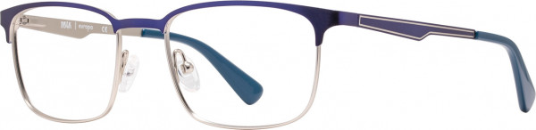 db4k Blueprint Eyeglasses