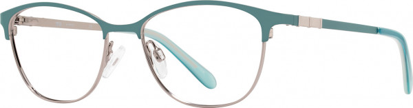 db4k Brilliant Eyeglasses