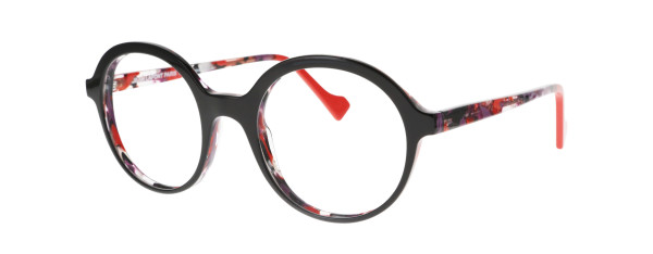 Lafont Philomene Eyeglasses
