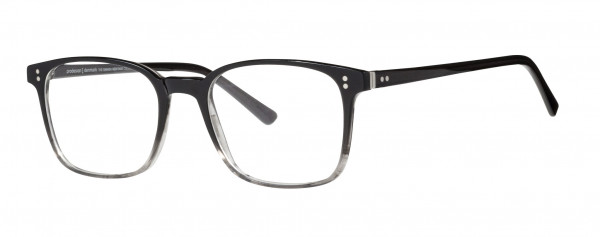 Prodesign Denmark Model 4772 Eyeglasses