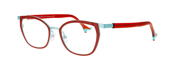 Face a Face BOCCA COCTO 1 Eyeglasses