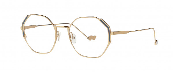 Face a Face BOCCA LACCA 2 Eyeglasses