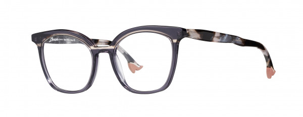Face a Face BOCCA 20 S 1 Eyeglasses