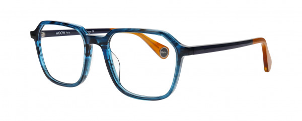 Woow HELLO MATE 1 Eyeglasses