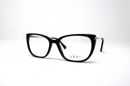 Uber Atlas *NEW* Eyeglasses