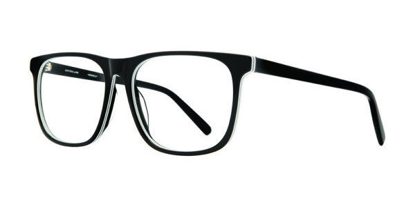 Oxford Lane WEMBLEY Eyeglasses