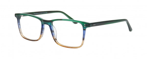 Charles Stone 30152 Eyeglasses