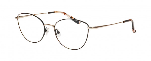 Nifties NI8546 Eyeglasses
