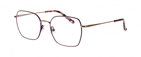 Nifties NI8547 Eyeglasses
