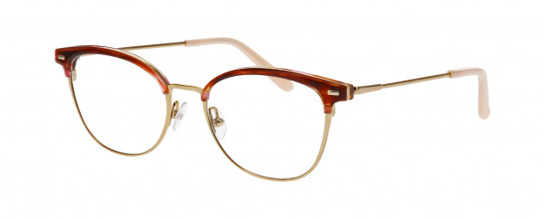 Nifties NI8548 Eyeglasses