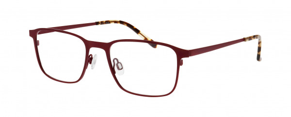 Nifties NI8542 Eyeglasses