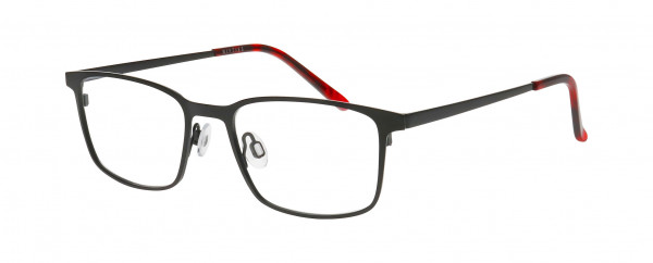 Nifties NI8541 Eyeglasses