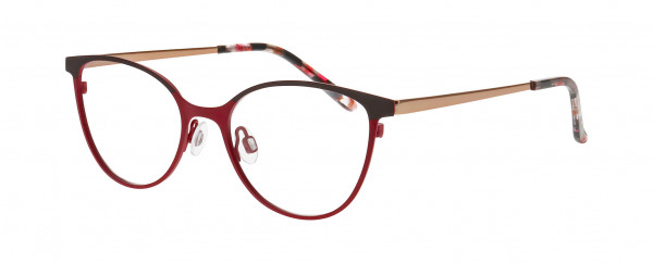 Nifties NI8539 Eyeglasses