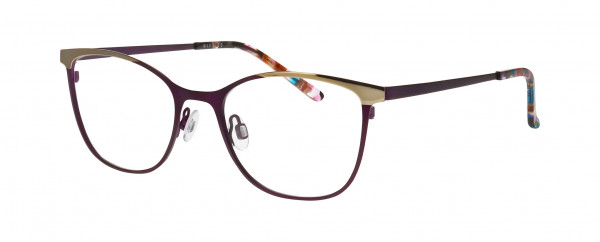 Nifties NI8540 Eyeglasses