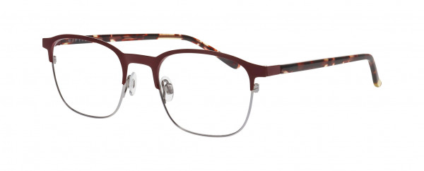 Nifties NI8543 Eyeglasses
