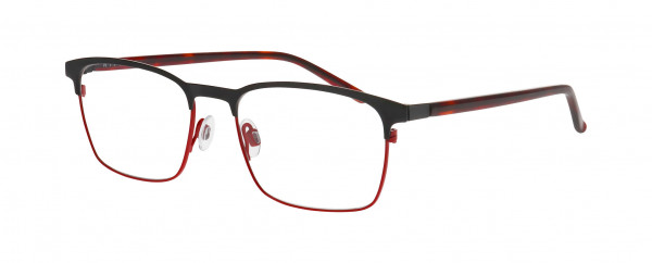 Nifties NI8544 Eyeglasses
